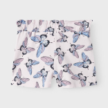 Dečiji šorts Dimsi