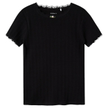 Dečija majica Debbo