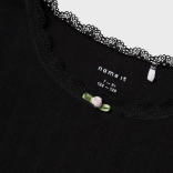 Dečija majica Debbo