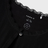 Dečiji kardigan Debbo