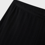 Dečije pantalone Debbo