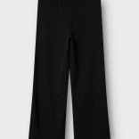 Dečije pantalone Debbo