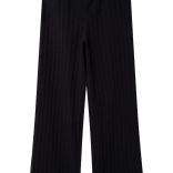 Dečije pantalone Debbo