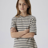 Dečija majica Dalla