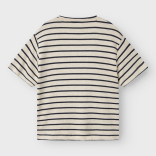 Dečija majica Dalla