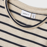 Dečija majica Dalla