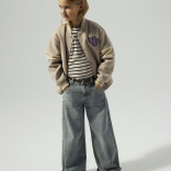 Dečija majica Dalla