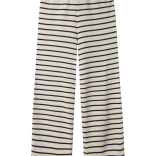 Dečije pantalone Dalla