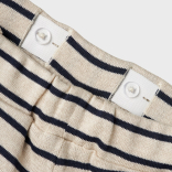 Dečije pantalone Dalla