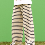 Dečije pantalone Dalla