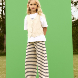 Dečije pantalone Dalla