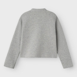 Dečiji kardigan Duk