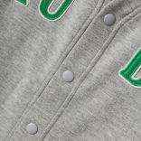 Dečiji kardigan Duk