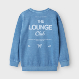 Dečija dukserica Dylak