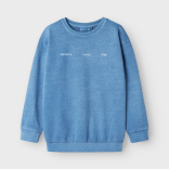 Dečija dukserica Dylak