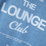 Dečija dukserica Dylak