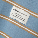 Dečija majica Dettim