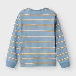 Dečija majica Dettim