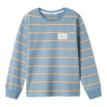 Dečija majica Dettim