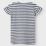 Dečija haljina Filda