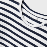 Dečija haljina Filda