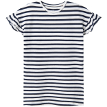 Dečija haljina Filda