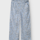 Dečije pantalone Flyr