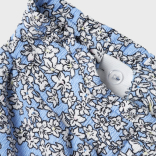 Dečije pantalone Flyr