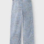 Dečije pantalone Flyr