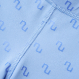 Dečiji šorts Fakanel