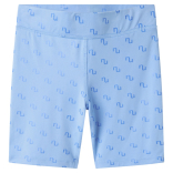 Dečiji šorts Fakanel