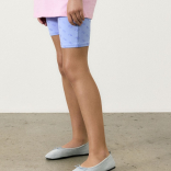 Dečiji šorts Fakanel