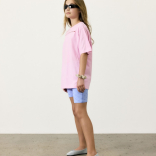 Dečiji šorts Fakanel