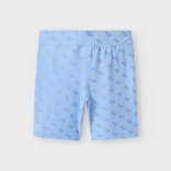 Dečiji šorts Fakanel