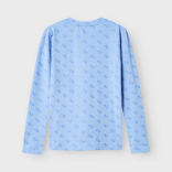 Dečija majica Fakanel