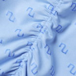 Dečija majica Fakanel