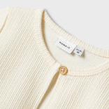 Dečiji kardigan Frijo