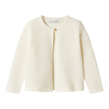 Dečiji kardigan Frijo