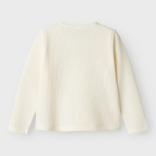 Dečiji kardigan Frijo