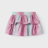 Dečija suknja Finaya