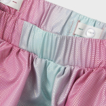 Dečija suknja Finaya