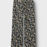 Dečije pantalone Funic