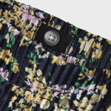 Dečije pantalone Funic