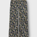 Dečije pantalone Funic