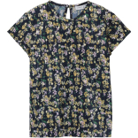 Dečija majica Funic