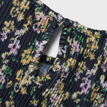 Dečija majica Funic