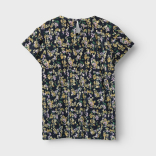 Dečija majica Funic