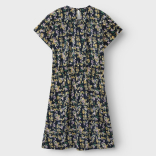 Dečija haljina Funic