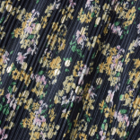 Dečija haljina Funic