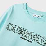 Dečija dukserica Fume